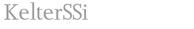 KelterSSi