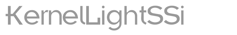 KernelLightSSi