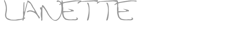 LANETTE