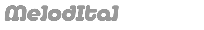 MelodItal