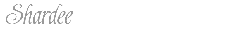 Shardee