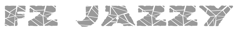 FZ JAZZY 24 CRACKED EX