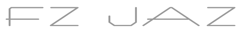 FZ JAZZY 27 EX