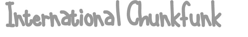 International Chunk