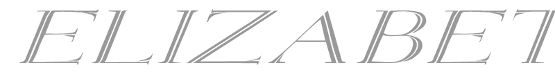 Elizabeth