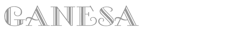 GANESA