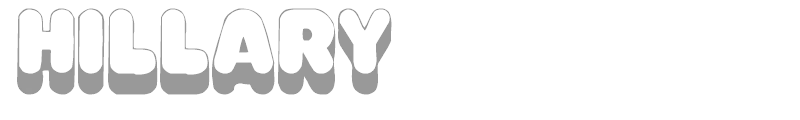 HILLARY