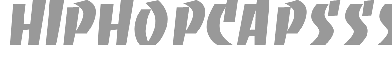 HipHopCapsSSi