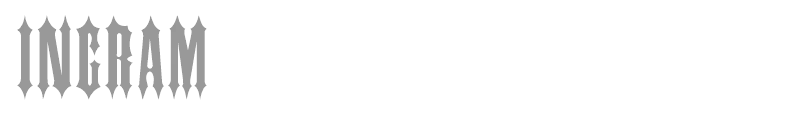INGRAM