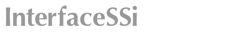 InterfaceSSi