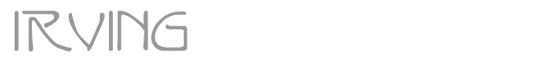 IRVING