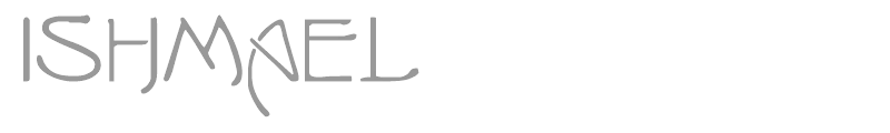ISHMAEL