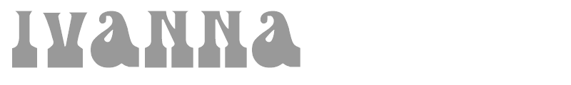IVANNA