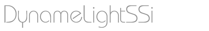 DynameLightSSi