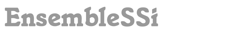 EnsembleSSi