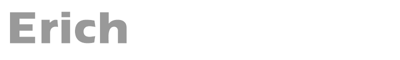Erich