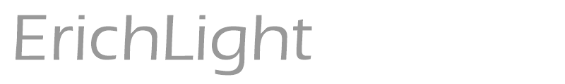 ErichLight