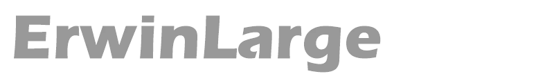 ErwinLarge