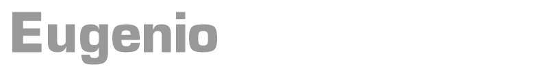 Eugenio