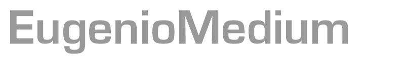 EugenioMedium
