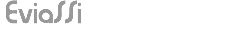 EviaSSi