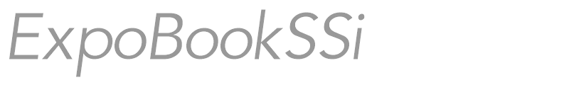 ExpoBookSSi