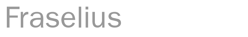 Fraselius