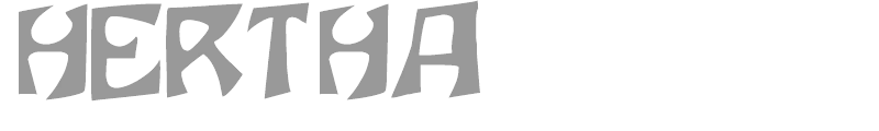 HERTHA