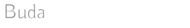 Buda