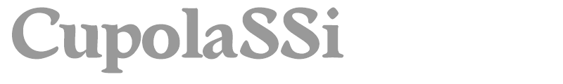 CupolaSSi