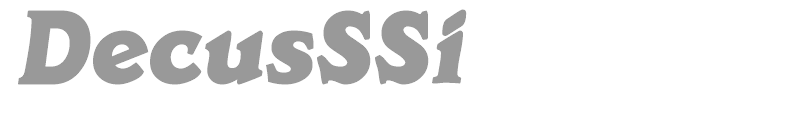 DecusSSi