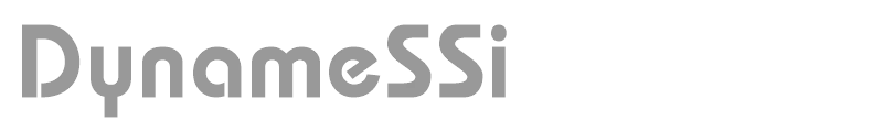 DynameSSi