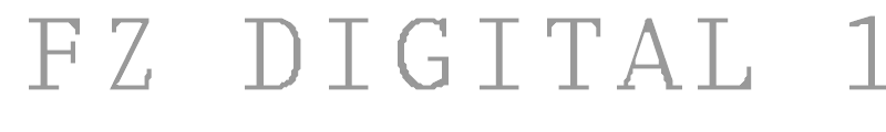 FZ DIGITAL 1