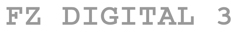 FZ DIGITAL 3