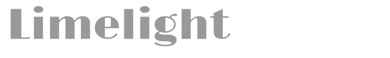 Limelight