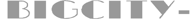 BIGCITY-Normal Extended