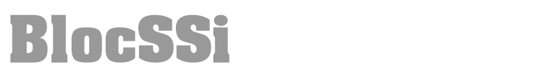 BlocSSi