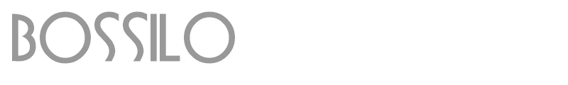Bossilo