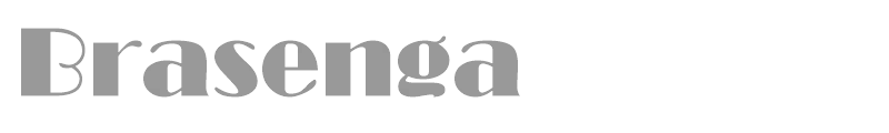 Brasenga