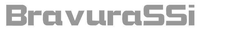 BravuraSSi