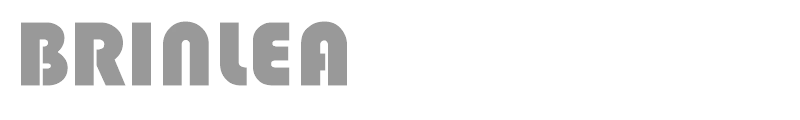 BRINLEA