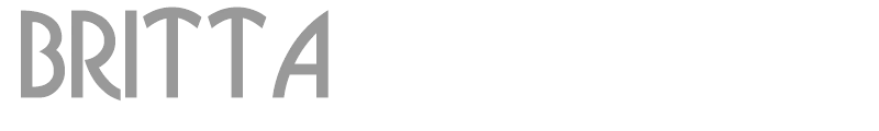 BRITTA