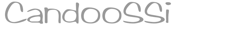 CandooSSi