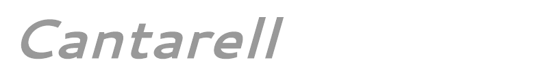 Cantarell