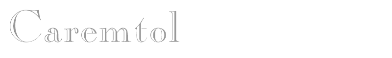 Caremtol
