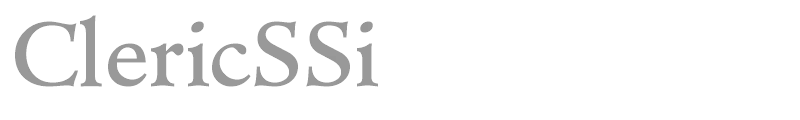 ClericSSi