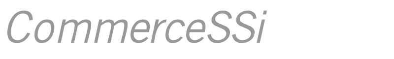 CommerceSSi
