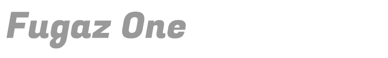 Fugaz One