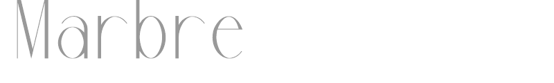Marbre Sans