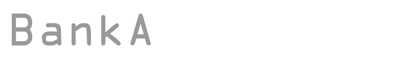 BankA